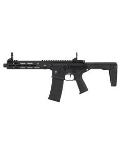 AVENGER+ PDW AEGR NOIR POSEIDON
