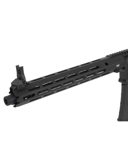 AVENGER+ SNIPER AEGR BLACK POSEIDON