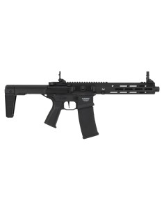 AVENGER+ PDW AEGR NOIR POSEIDON 2