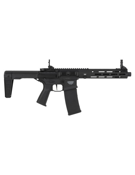 AVENGER+ PDW AEGR BLACK POSEIDON