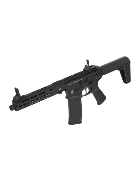 AVENGER+ PDW AEGR BLACK POSEIDON