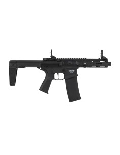 AVENGER+ QRF AEGR NOIR POSEIDON 2