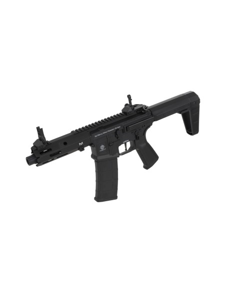 AVENGER+ QRF AEGR NOIR POSEIDON