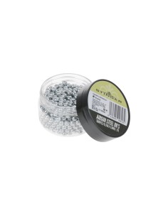 BOLSA 500 BBS 4.5 ACERO NIQUELADO STINGER 2