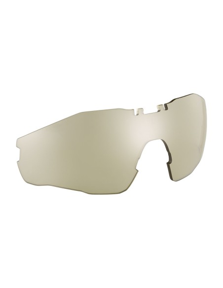 BOLLÉ MY6 EYESHIELD LENTE BALÍSTICA COPPER