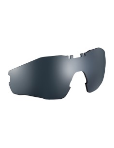 BOLLÉ MY6 EYESHIELD VERRE BALISTIQUE FUMÉ