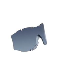 BOLLÉ X1000 SMOKE BALLISTIC LENS