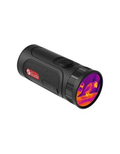 MONOCULAIRE TE211 MINI GUIDE 2