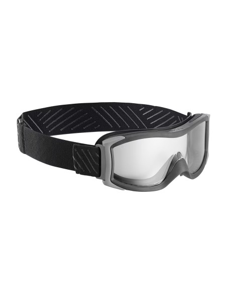 BOLLÉ X1000 MASQUE BALISTIQUE INCOLORE