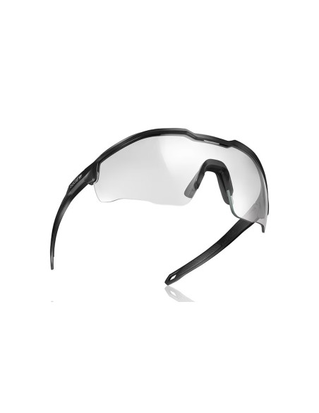 BOLLÉ MY6 EYESHIELD CLEAR BALLISTIC GLASSES
