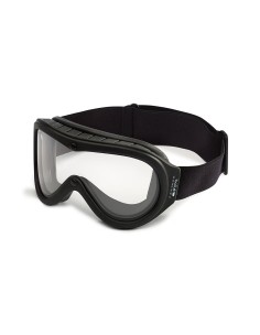 BOLLÉ CHRONOSOFT CLEAR BALLISTIC
