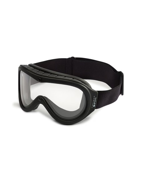 BOLLÉ CHRONOSOFT CLEAR BALLISTIC