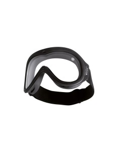 BOLLÉ CHRONOSOFT CLEAR BALLISTIC 2