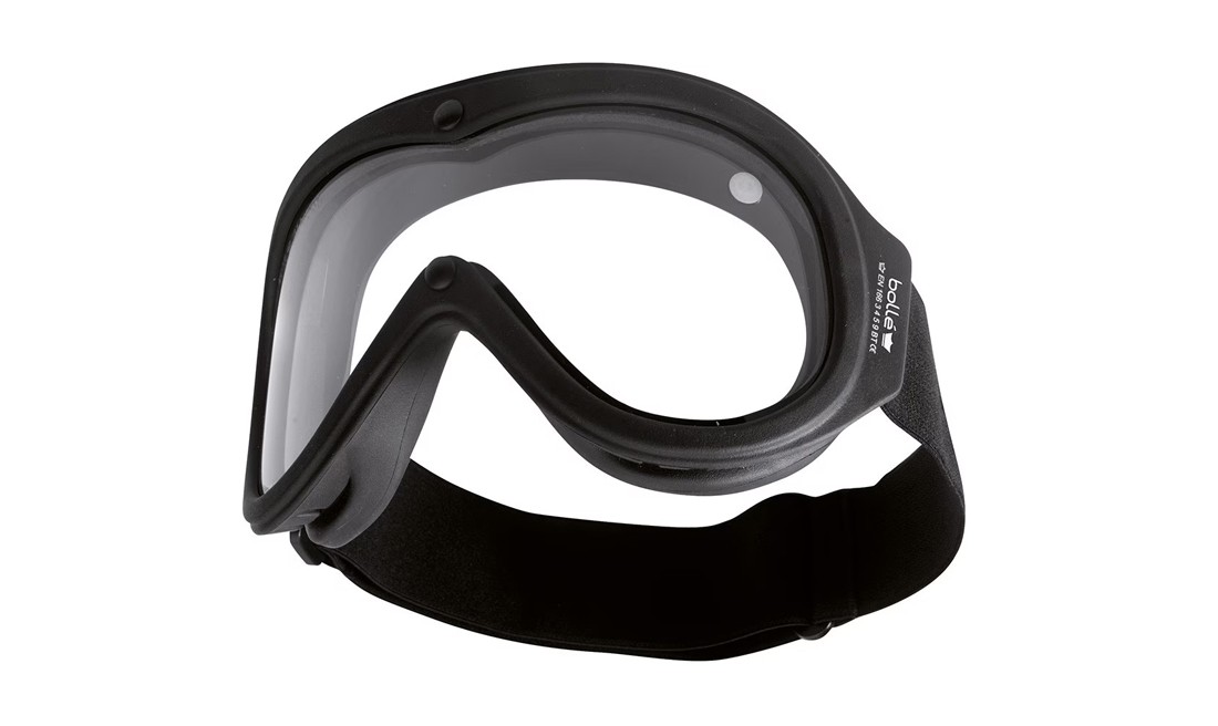 BOLLÉ CHRONOSOFT BALÍSTICA INCOLORE