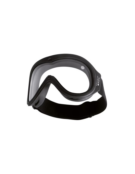 BOLLÉ CHRONOSOFT CLEAR BALLISTIC