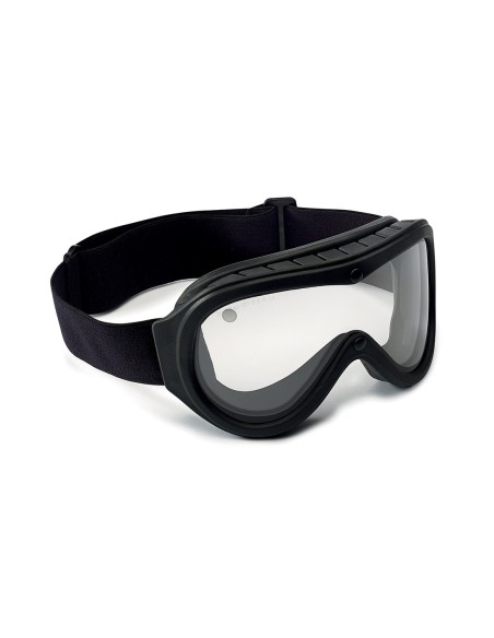 BOLLÉ CHRONOSOFT BALÍSTICA INCOLORE