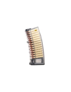 G&G 30R MAGAZINE GOM V4 (G-08-227)