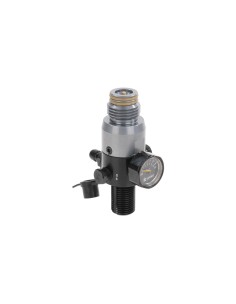 RÉGULATEUR HPA BOUTEILLE 3K TITAN SERIES SPIRIT FIELD