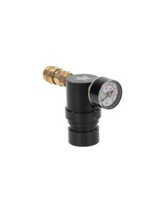 MICRO REGULADOR HPA G2 0-200PSI FOSTER SPIRIT FIELD
