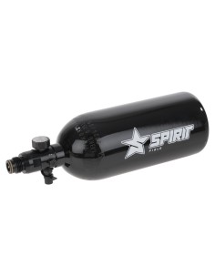 HPA BOTTLE V3 3K 48CI/0.8L SPIRIT FIELD 2