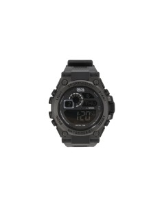 DIGITAL TACTICAL WATCH SPORT SHOCK DELTA TACTICS