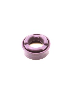 IMPROVED PISTON HEAD VERSION 2 FOR MARUI MWS M5