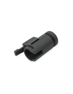 CÁMARA HOP-UP DE POLÍMERO MEJORADO PARA MARUI M4 MWS GBB