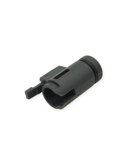 CÁMARA HOP-UP DE POLÍMERO MEJORADO PARA MARUI M4 MWS GBB