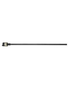 KIT MWS CAÑÓN INTERNO 370MM 6.03 DE ACERO AL CARBONO +...