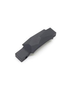 GUARDAMONTE G-STYLE ULTRA PRECISION PARA TM MWS GBB - NEGRO
