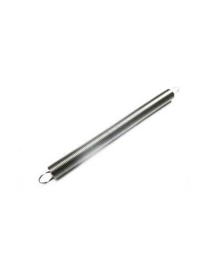 MUELLE DE RETORNO DE NOZZLE 170% PARA MARUI M4 MWS / MTR GBB