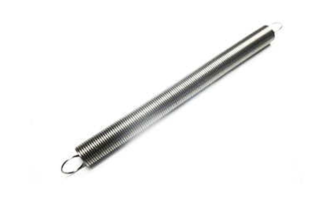 MUELLE DE RETORNO DE NOZZLE 170% PARA MARUI M4...