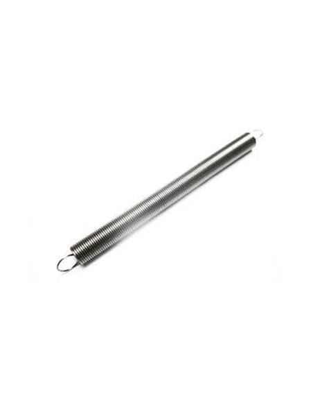 MUELLE DE RETORNO DE NOZZLE 170% PARA MARUI M4 MWS / MTR GBB