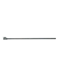 KIT MWS INNER BARREL 370MM 6.03 CARBON STEEL + CHAMBER +...