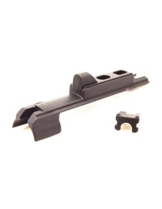 GUIDE DE NOZZLE VERSION 2 AMÉLIORÉE POUR MARUI MWS M5