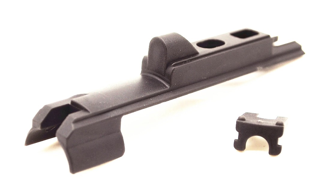 GUIA DE NOZZLE MEJORADA VERSIÓN GEN 2 PARA...
