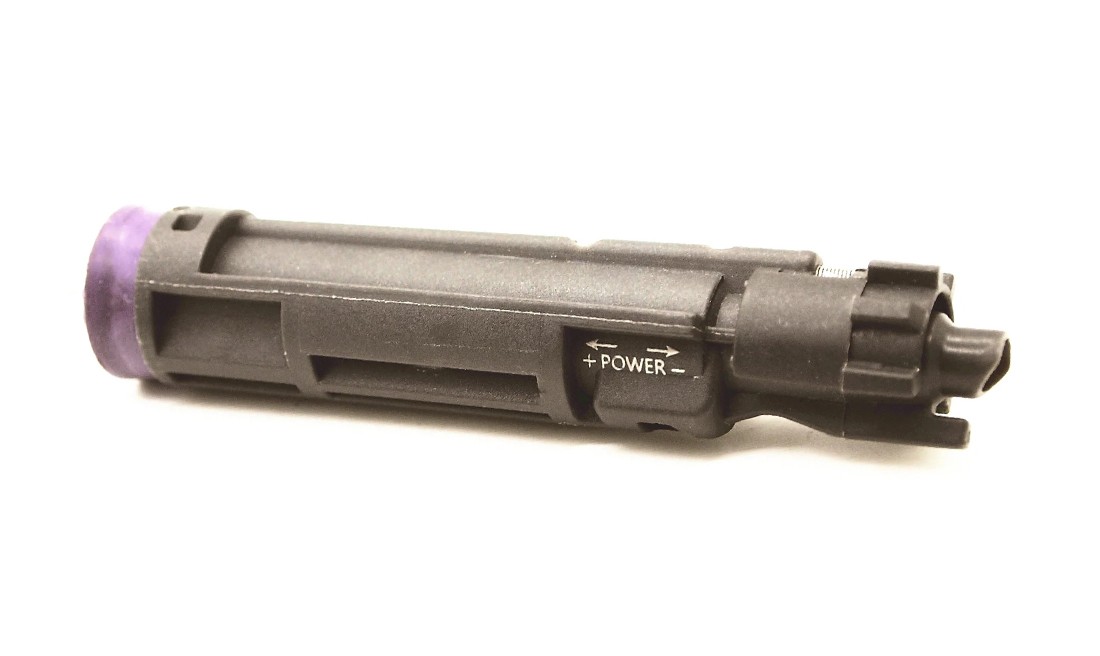 IMPROVED DROP-IN MPA NOZZLE SET VERSION GEN 2...