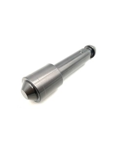 KIT SUPER RECOIL BUFFER POUR MARUI MWS GBB - CULASSE...