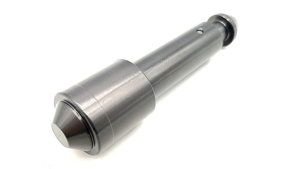 KIT SUPER RECOIL BUFFER POUR MARUI MWS GBB -...