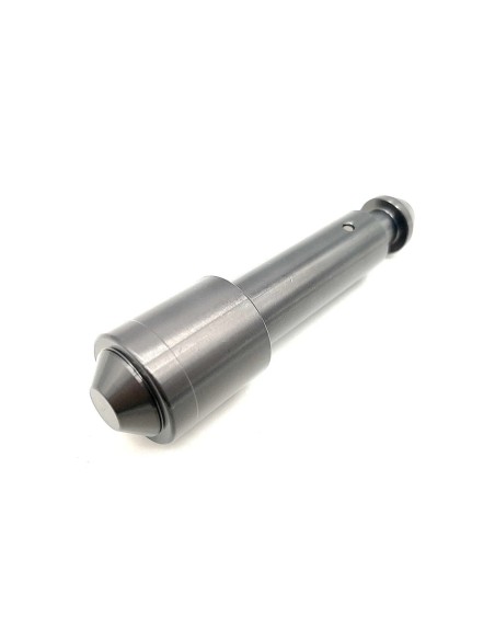 SUPER RECOIL BUFFER KIT PARA MARUI MWS GBB - CERROJO DE ALTA VELOCIDAD.