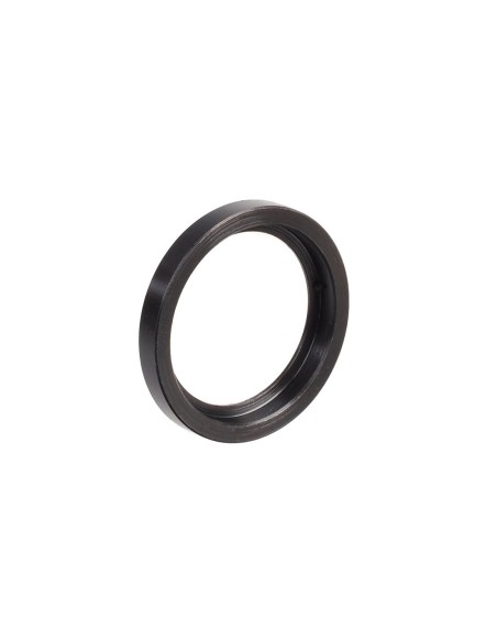 ENTRETOISE D'ÉCROU DE GARDE-MAIN EXTERNE ACIER - MARUI M4 MWS GBB