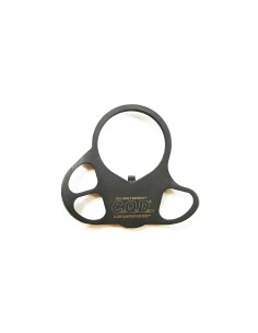 ANILLA DE CULATA PARA CORREA MK18 CQD -VER TM MWS