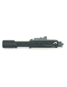 CULASSE MWS HAUTE VITESSE AVEC NOZZLE GEN2 MPA - STYLE...