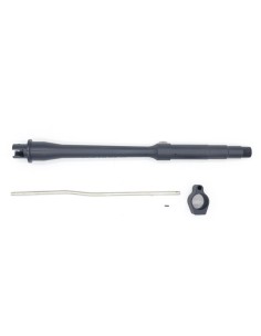 SET CANON EXTERNE 11,5 POUCES POUR SÉRIE MK14/MK16