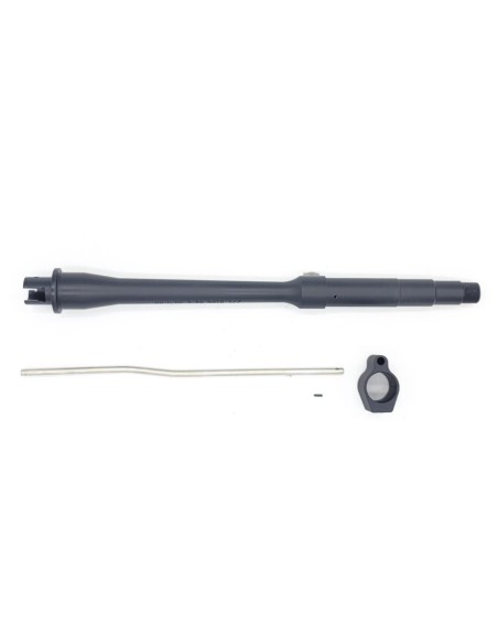 SET CAÑON EXTERNO 11,5 PULGADAS PARA SERIE MK14/MK16