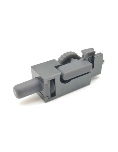 ENSEMBLE COMPLET DE RÉGLAGE HOP UP CNC POUR MARUI M4 MWS GBB
