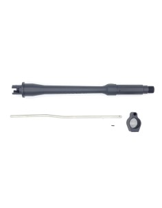 SET CANON EXTERNE 10,3 POUCES POUR SÉRIE MK14/MK16