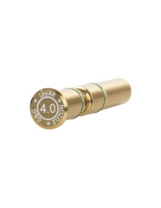 NOZZLE LEVAR 4.0 G&G (G-17-023) 2