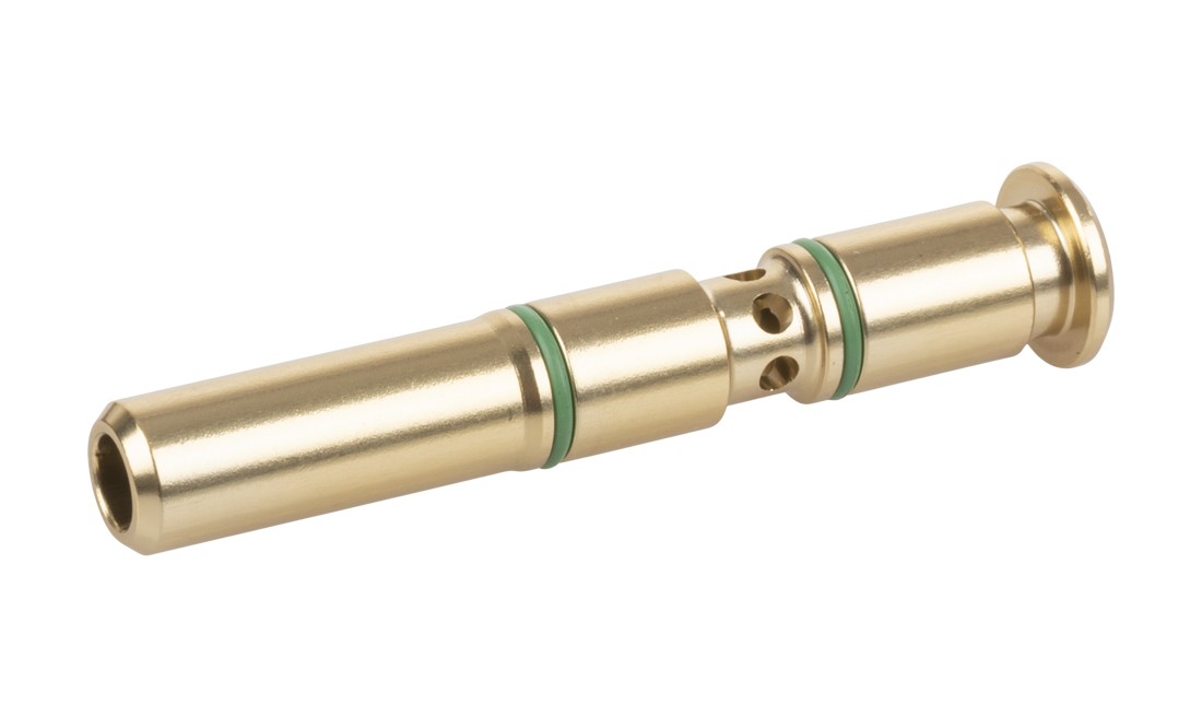 NOZZLE LEVAR 3.0 G&G (G-17-021)