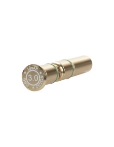 NOZZLE LEVAR 3.0 G&G (G-17-021) 2
